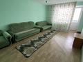 2-бөлмелі пәтер · 60 м² · 2/9 қабат, юность 19а, бағасы: 25 млн ₸ в Семее — фото 12