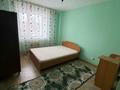 2-бөлмелі пәтер · 60 м² · 2/9 қабат, юность 19а, бағасы: 25 млн ₸ в Семее — фото 3
