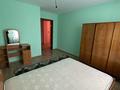 2-бөлмелі пәтер · 60 м² · 2/9 қабат, юность 19а, бағасы: 25 млн ₸ в Семее — фото 4