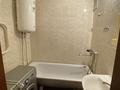2-бөлмелі пәтер · 60 м² · 2/9 қабат, юность 19а, бағасы: 25 млн ₸ в Семее — фото 6