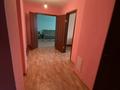 2-бөлмелі пәтер · 60 м² · 2/9 қабат, юность 19а, бағасы: 25 млн ₸ в Семее — фото 7
