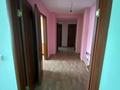 2-бөлмелі пәтер · 60 м² · 2/9 қабат, юность 19а, бағасы: 25 млн ₸ в Семее — фото 8