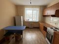 2-бөлмелі пәтер · 60 м² · 2/9 қабат, юность 19а, бағасы: 25 млн ₸ в Семее — фото 9
