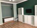 1-комнатная квартира · 53 м² · 2/6 этаж, Алихан Бокейхан 27/1 — Мангилик рыскулова онгарсынова за 270 000 ₸ в Астане, Есильский р-н
