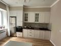 1-комнатная квартира · 53 м² · 2/6 этаж, Алихан Бокейхан 27/1 — Мангилик рыскулова онгарсынова за 270 000 ₸ в Астане, Есильский р-н — фото 3
