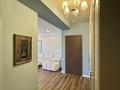2-бөлмелі пәтер · 95.4 м² · 4/4 қабат, Аль-Фараби 144, бағасы: 650 000 ₸ в Алматы, Бостандыкский р-н
