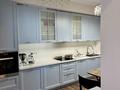 2-бөлмелі пәтер · 95.4 м² · 4/4 қабат, Аль-Фараби 144, бағасы: 650 000 ₸ в Алматы, Бостандыкский р-н — фото 10