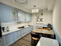 2-бөлмелі пәтер · 95.4 м² · 4/4 қабат, Аль-Фараби 144, бағасы: 650 000 ₸ в Алматы, Бостандыкский р-н — фото 11