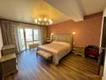 2-бөлмелі пәтер · 95.4 м² · 4/4 қабат, Аль-Фараби 144, бағасы: 650 000 ₸ в Алматы, Бостандыкский р-н — фото 13