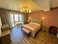 2-бөлмелі пәтер · 95.4 м² · 4/4 қабат, Аль-Фараби 144, бағасы: 650 000 ₸ в Алматы, Бостандыкский р-н — фото 14