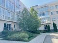 2-бөлмелі пәтер · 95.4 м² · 4/4 қабат, Аль-Фараби 144, бағасы: 650 000 ₸ в Алматы, Бостандыкский р-н — фото 15