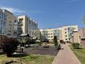 2-бөлмелі пәтер · 95.4 м² · 4/4 қабат, Аль-Фараби 144, бағасы: 650 000 ₸ в Алматы, Бостандыкский р-н — фото 16