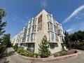 2-бөлмелі пәтер · 95.4 м² · 4/4 қабат, Аль-Фараби 144, бағасы: 650 000 ₸ в Алматы, Бостандыкский р-н — фото 17