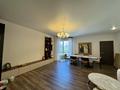 2-бөлмелі пәтер · 95.4 м² · 4/4 қабат, Аль-Фараби 144, бағасы: 650 000 ₸ в Алматы, Бостандыкский р-н — фото 2