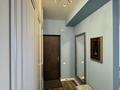 2-бөлмелі пәтер · 95.4 м² · 4/4 қабат, Аль-Фараби 144, бағасы: 650 000 ₸ в Алматы, Бостандыкский р-н — фото 3