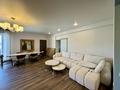 2-бөлмелі пәтер · 95.4 м² · 4/4 қабат, Аль-Фараби 144, бағасы: 650 000 ₸ в Алматы, Бостандыкский р-н — фото 4