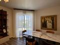 2-бөлмелі пәтер · 95.4 м² · 4/4 қабат, Аль-Фараби 144, бағасы: 650 000 ₸ в Алматы, Бостандыкский р-н — фото 5