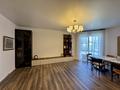 2-бөлмелі пәтер · 95.4 м² · 4/4 қабат, Аль-Фараби 144, бағасы: 650 000 ₸ в Алматы, Бостандыкский р-н — фото 7