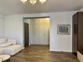 2-бөлмелі пәтер · 95.4 м² · 4/4 қабат, Аль-Фараби 144, бағасы: 650 000 ₸ в Алматы, Бостандыкский р-н — фото 8
