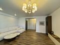 2-бөлмелі пәтер · 95.4 м² · 4/4 қабат, Аль-Фараби 144, бағасы: 650 000 ₸ в Алматы, Бостандыкский р-н — фото 9