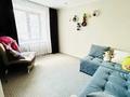 4-бөлмелі пәтер · 76 м² · 2/9 қабат, бурова 24, бағасы: 30.5 млн ₸ в Усть-Каменогорске — фото 2