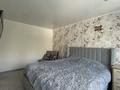 4-бөлмелі пәтер · 76 м² · 2/9 қабат, бурова 24, бағасы: 30.5 млн ₸ в Усть-Каменогорске — фото 4