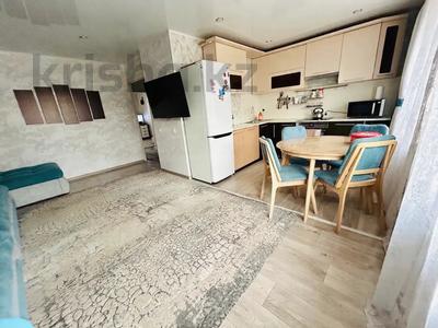 4-бөлмелі пәтер · 76 м² · 2/9 қабат, бурова 24, бағасы: 30.5 млн ₸ в Усть-Каменогорске