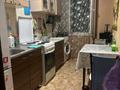 2-комнатная квартира · 45 м² · 2/5 этаж, мкр Жулдыз-2 35 — Magnum за 190 000 ₸ в Алматы, Турксибский р-н