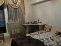 2-комнатная квартира · 45 м² · 2/5 этаж, мкр Жулдыз-2 35 — Magnum за 190 000 ₸ в Алматы, Турксибский р-н — фото 2