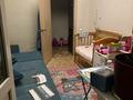 2-комнатная квартира · 45 м² · 2/5 этаж, мкр Жулдыз-2 35 — Magnum за 190 000 ₸ в Алматы, Турксибский р-н — фото 3