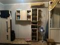 2-комнатная квартира · 45 м² · 2/5 этаж, мкр Жулдыз-2 35 — Magnum за 190 000 ₸ в Алматы, Турксибский р-н — фото 5