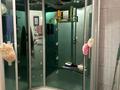 2-комнатная квартира · 45 м² · 2/5 этаж, мкр Жулдыз-2 35 — Magnum за 190 000 ₸ в Алматы, Турксибский р-н — фото 6