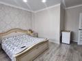 4-комнатная квартира, 97.4 м², 7/9 этаж, Темирбекова 2 за 30 млн 〒 в Кокшетау — фото 11