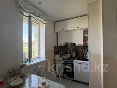 1-комнатная квартира · 36 м² · 5/5 этаж, Рыскулова за 20.5 млн ₸ в Алматы, Жетысуский р-н