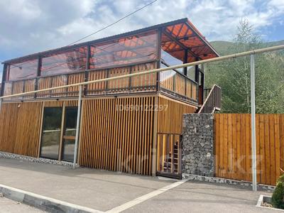 Свободное назначение, офисы, магазины и бутики, склады, общепит, салоны красоты, фитнес и спорт, медцентры и аптеки, образование, развлечения · 160 м² за 900 000 〒 в Алматы, Бостандыкский р-н