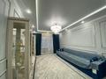 3-бөлмелі пәтер · 88.8 м² · 1/5 қабат, мкр Самал, Самал ш/а. 47а — шоставковича, бағасы: 38 млн ₸ в Таразе