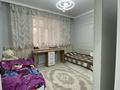 3-бөлмелі пәтер · 88.8 м² · 1/5 қабат, мкр Самал, Самал ш/а. 47а — шоставковича, бағасы: 38 млн ₸ в Таразе — фото 14