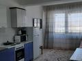 1-комнатная квартира · 25 м² · 4/9 этаж, мкр Атырау, Кульджинский тракт 16/24 за 180 000 ₸ в Алматы, Медеуский р-н
