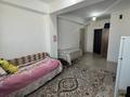 1-комнатная квартира · 25 м² · 4/9 этаж, мкр Атырау, Кульджинский тракт 16/24 за 180 000 ₸ в Алматы, Медеуский р-н — фото 4