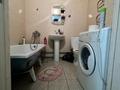1-комнатная квартира · 25 м² · 4/9 этаж, мкр Атырау, Кульджинский тракт 16/24 за 180 000 ₸ в Алматы, Медеуский р-н — фото 5