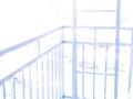 1-комнатная квартира · 25 м² · 4/9 этаж, мкр Атырау, Кульджинский тракт 16/24 за 180 000 ₸ в Алматы, Медеуский р-н — фото 6