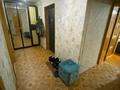 2-комнатная квартира, 50 м², 1/6 этаж, жукова за 15.8 млн 〒 в Петропавловске — фото 2