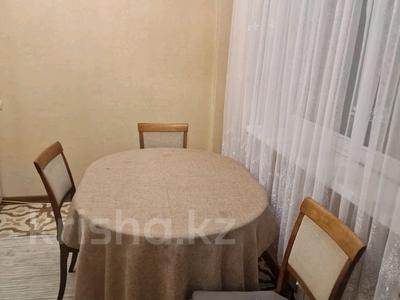 2-комнатная квартира · 65 м² · 3/5 этаж, Республика 1 за 200 000 ₸ в Косшы