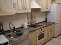 2-комнатная квартира · 65 м² · 3/5 этаж, Республики 1/3а за 220 000 ₸ в Косшы — фото 2