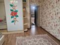 2-комнатная квартира · 65 м² · 3/5 этаж, Республики 1/3а за 220 000 ₸ в Косшы — фото 4