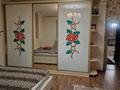 2-комнатная квартира · 65 м² · 3/5 этаж, Республики 1/3а за 220 000 ₸ в Косшы — фото 7