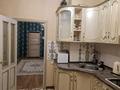 2-комнатная квартира · 65 м² · 3/5 этаж, Республики 1/3а за 220 000 ₸ в Косшы — фото 5