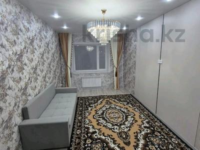 2-комнатная квартира · 65 м² · 3/5 этаж, Республики 1/3а за 220 000 ₸ в Косшы