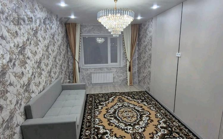 2-комнатная квартира · 65 м² · 3/5 этаж, Республики 1/3а за 220 000 ₸ в Косшы — фото 7