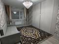 2-комнатная квартира · 65 м² · 3/5 этаж, Республики 1/3а за 220 000 ₸ в Косшы — фото 6